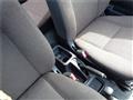 2008 Mitsubishi Pajero Mini