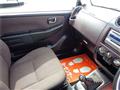 2008 Mitsubishi Pajero Mini