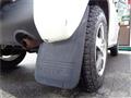 2008 Mitsubishi Pajero Mini