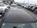 2010 Mitsubishi Pajero Mini