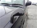 2010 Mitsubishi Pajero Mini