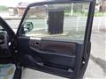 2010 Mitsubishi Pajero Mini