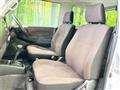 2011 Mitsubishi Pajero Mini