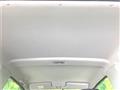 2011 Mitsubishi Pajero Mini