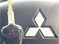 2011 Mitsubishi Pajero Mini