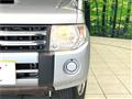 2011 Mitsubishi Pajero Mini