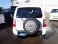 2012 Mitsubishi Pajero Mini