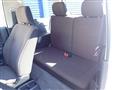 2012 Mitsubishi Pajero Mini