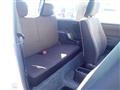 2012 Mitsubishi Pajero Mini
