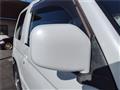 2011 Mitsubishi Pajero Mini