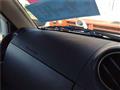 2011 Mitsubishi Pajero Mini
