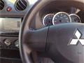 2011 Mitsubishi Pajero Mini