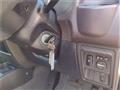2011 Mitsubishi Pajero Mini