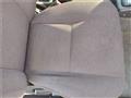 2011 Mitsubishi Pajero Mini