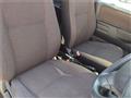 2011 Mitsubishi Pajero Mini