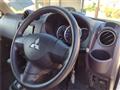 2011 Mitsubishi Pajero Mini