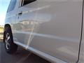 2011 Mitsubishi Pajero Mini
