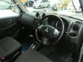 2008 Mitsubishi Pajero Mini