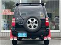 2012 Mitsubishi Pajero Mini