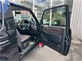 2012 Mitsubishi Pajero Mini