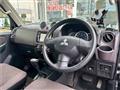 2012 Mitsubishi Pajero Mini
