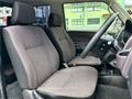 2012 Mitsubishi Pajero Mini