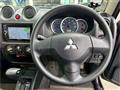 2012 Mitsubishi Pajero Mini
