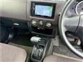 2012 Mitsubishi Pajero Mini