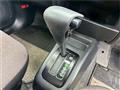 2012 Mitsubishi Pajero Mini