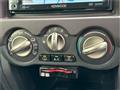 2012 Mitsubishi Pajero Mini