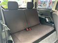 2012 Mitsubishi Pajero Mini