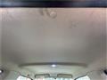 2012 Mitsubishi Pajero Mini