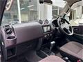 2012 Mitsubishi Pajero Mini