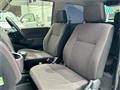 2012 Mitsubishi Pajero Mini