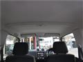 2012 Mitsubishi Pajero Mini