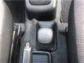 2012 Mitsubishi Pajero Mini