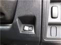 2012 Mitsubishi Pajero Mini