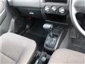 2012 Mitsubishi Pajero Mini