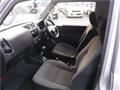 2012 Mitsubishi Pajero Mini