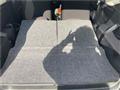 2011 Mitsubishi Pajero Mini