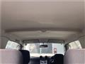 2011 Mitsubishi Pajero Mini