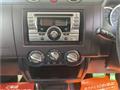 2011 Mitsubishi Pajero Mini