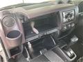 2011 Mitsubishi Pajero Mini