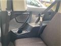 2011 Mitsubishi Pajero Mini
