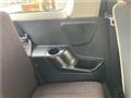 2011 Mitsubishi Pajero Mini