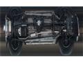 2011 Mitsubishi Pajero Mini