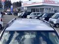 2011 Mitsubishi Pajero Mini