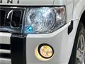 2012 Mitsubishi Pajero Mini