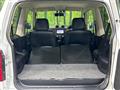 2012 Mitsubishi Pajero Mini