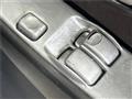 2012 Mitsubishi Pajero Mini